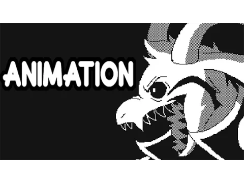 undertale asriel chara fight mv?